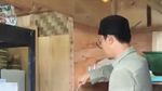 Pengumuman! Warung Boby Tince di Bogor Tutup Sementara