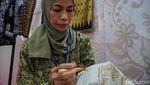 BRIN Raih Guinness World Records di Tengah Gelaran Goes to Industry 4