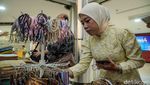 BRIN Raih Guinness World Records di Tengah Gelaran Goes to Industry 4