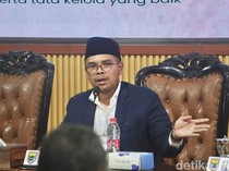 Pemkab Batang Salurkan BanKeu Rp 15,8 Miliar untuk 144 Desa