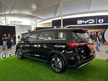 Menakar Harga BYD M6 DM yang Nilai Jualnya Rp 100 Jutaan