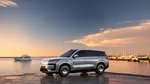Denza N9 Flash Charge: Jarak Tempuh Tembus 1.520 Km, Ngecas Cuma 9 Menit