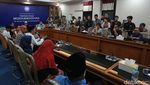 Digerebek Ormas, Ahmad Bahar Bakal Ngadu ke LPSK dan Komnas Perempuan