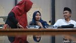 Digerebek Ormas, Ahmad Bahar Bakal Ngadu ke LPSK dan Komnas Perempuan