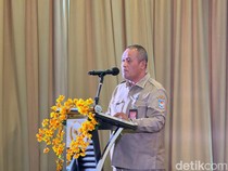 Kemendagri Dorong Sumsel Jadi Role Model Penerbitan Obligasi Daerah di Indonesia