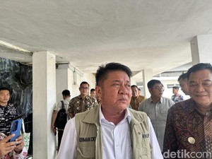 Gubernur Sumsel Bentuk Satgas Awasi Sindikat dan Mafia BBM Subsidi di SPBU