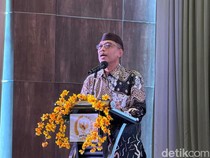 Guru Besar Unsri Dorong Sumsel Lakukan Obligasi Daerah