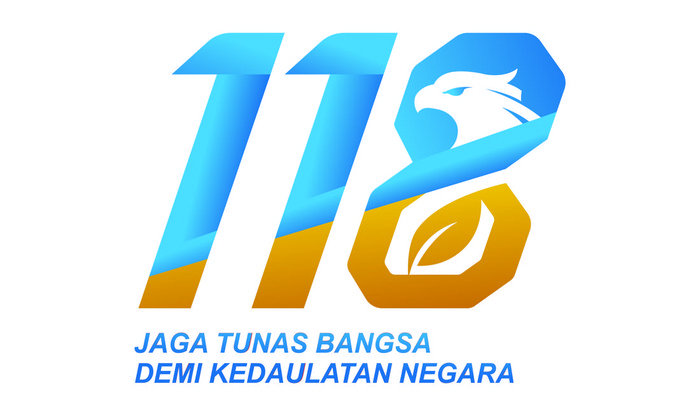 Hari Kebangkitan Nasional 2026