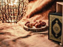 8 Amalan Sunnah Bulan Dzulhijjah Lengkap Keutamaan dan Larangannya