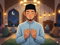 Keutamaan Puasa Dzulhijjah, Tarwiyah, dan Arafah Lengkap Jadwal 2026