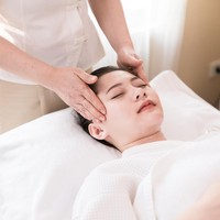 Perawatan Kulit di Setiap Usia Berbeda, Ini Treatment untuk Usia 20, 30 & 40