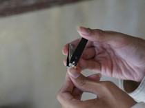 Larangan Potong Kuku dan Rambut Sebelum Kurban Berapa Hari? Ini Penjelasannya