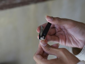 Aturan Potong Kuku dan Rambut Sebelum Idul Adha 2026, Kapan Batas Waktunya?
