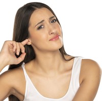Cara Aman Membersihkan Telinga, Dokter Ingatkan Hindari Cotton Bud