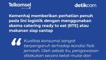Puncak Haji Dimulai Senin 25 Mei