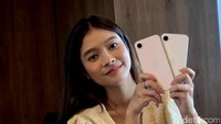 Perbandingan iPhone 17e vs 16e: Serupa Tapi Ada Bedanya, Perlu Upgrade?