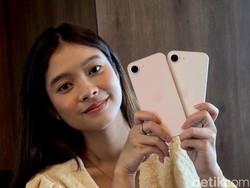 Perbandingan iPhone 17e vs 16e: Serupa Tapi Ada Bedanya, Perlu Upgrade?