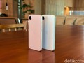 Update Harga iPhone 14, 15, 16, 17 dan Air di RI, Ada yang Naik Drastis