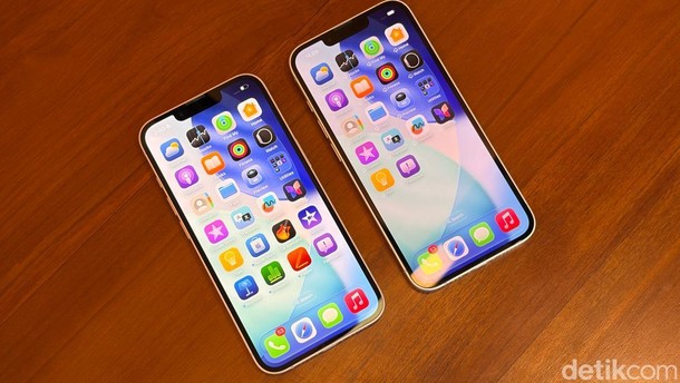 Krisis RAM, Spek iPhone 18e Diprediksi Malah Makin Gacor