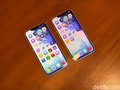 Krisis RAM, Spek iPhone 18e Diprediksi Malah Makin Gacor