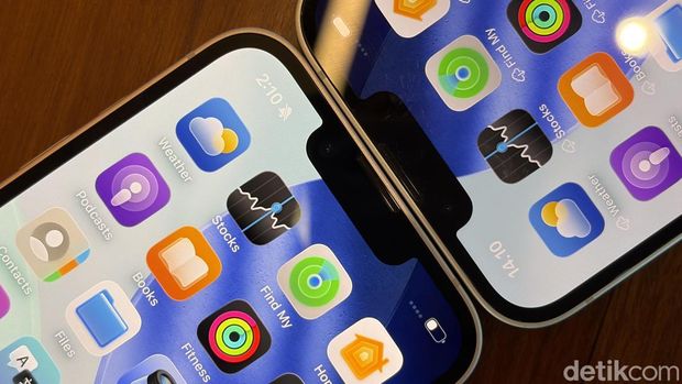 iPhone 17e vs 16e