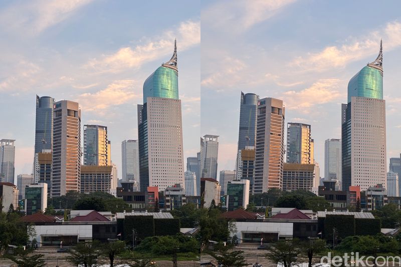 iPhone 17e vs 16e