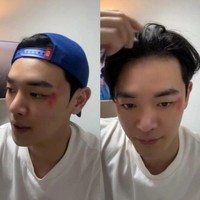 Jang Dong Joo Ungkap Alasan Pensiun di Usia 31, Terlilit Utang Hingga Diancam