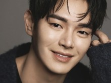 Jang Dong Joo Bikin Heboh Unggah Video Potong Jari Kelingking