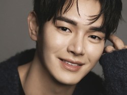 Jang Dong Joo Bikin Heboh Unggah Video Potong Jari Kelingking