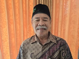 Jemaah Haji Lansia RI Hilang di Makkah Belum Ditemukan, PPIH Terus Cari