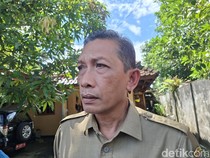 Kementerian PKP Gelontor Rp 198 Miliar Perbaiki 6.918 Rumah Kumuh di NTB