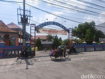 Pemkab Demak Usulkan 500 Formasi CPNS-PPPK Tahun Ini, Terbanyak Guru