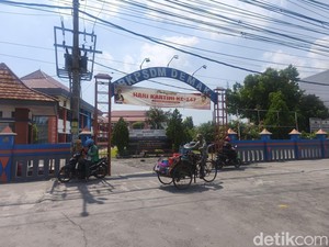 Pemkab Demak Usulkan 500 Formasi CPNS-PPPK Tahun Ini, Terbanyak Guru