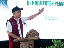 Ketum PRIMA: Kebangkitan Nasional Momen Kebangkitan RI Berpihak ke Rakyat