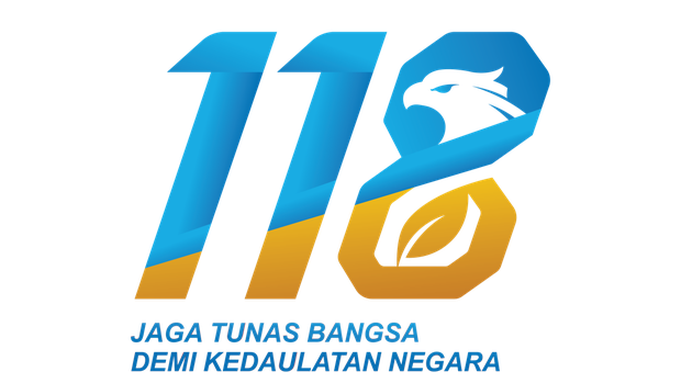 Logo Hari Kebangkitan Nasional 2026 Logo Hari Kebangkitan Nasional 2026