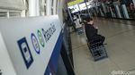 LRT Jabodebek Makin Jadi Andalan Transum Warga