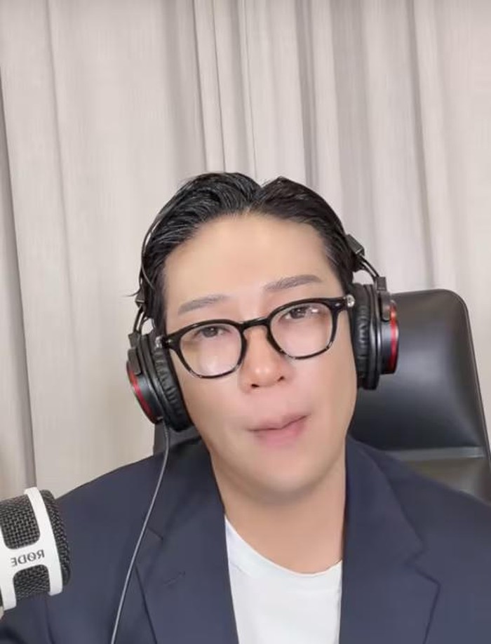 MC Mong