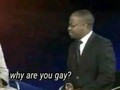 Pria Meme Why Are You Gay, Ini Kondisinya Sekarang