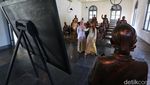 Mengenang Lahirnya Boedi Oetomo di Museum Kebangkitan Nasional