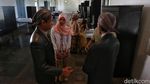 Mengenang Lahirnya Boedi Oetomo di Museum Kebangkitan Nasional