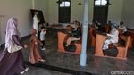Mengenang Lahirnya Boedi Oetomo di Museum Kebangkitan Nasional