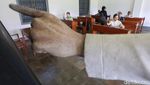 Mengenang Lahirnya Boedi Oetomo di Museum Kebangkitan Nasional