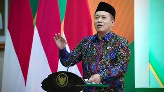 Menkop: Ada Beberapa Lokasi Kopdes Dianggap Tak Ideal, Angkanya Tidak Banyak
