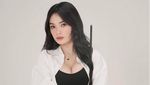 Nuy Kreator Biliar Muak Ditanya Kapan Nikah