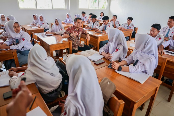 Pemprov Jateng