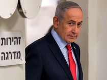 Netanyahu Bantah Berselisih dengan Trump, Klaim AS Sepakat Lucuti Hizbullah