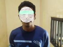 Kronologi Pria di Bangka Barat Tikam Sepupunya hingga Tewas