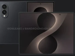 Bocoran Galaxy Z Fold8 dan Fold Wide: Upgrade Baterai dan Kamera
