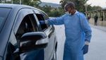 Rwanda Tutup Perbatasan dengan Kongo akibat Ancaman Ebola