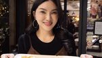 Momen Sarwendah Masak Buat Bekal Anak hingga Kulineran Seru di Eropa